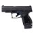 Pistola Taurus GX4 XL Calibre 9mm - Imagem 2