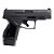 Pistola Taurus GX4 XL Calibre 9mm - Imagem 1