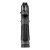 Pistola Taurus G3 Tactical Calibre 9mm - Tenox - Imagem 5