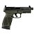 Pistola Taurus G3 Tactical Calibre 9mm - Od Green - Imagem 1