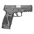 Pistola Taurus G3 T.O.R.O. Calibre 9mm - Tenox - Imagem 1