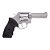 Revólver Taurus 065 4" Calibre .357 MAG - Inox Fosco - Imagem 1