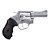 Revólver Rossi RP63 Calibre .357 MAG / .38 SPL - Special - Imagem 1