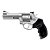Revólver Taurus 627 Tracker Calibre .357 MAG - Inox Fosco - Imagem 2