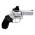 Revólver Taurus 605 T.O.R.O. Calibre .357 MAG - Inox Fosco - Imagem 1