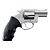 Revólver Taurus 605 Calibre .357 MAG - Inox Fosco - Imagem 1