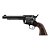 Revólver Taurus Imperador 5,47" Calibre .45 Colt - Graphite Black Cabo Madeira - Imagem 2
