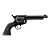 Revólver Taurus Imperador 5,47" Calibre .45 Colt - Graphite Black Cabo Polímero - Imagem 1