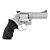 Revólver Taurus 044 4" Calibre .44 MAG - Inox Alto Brilho - Imagem 1
