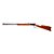 Carabina Lever Action Rossi Calibre .44 MAG - Inox Alto Brilho - Cano 24" - Imagem 2