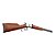 Carabina Lever Action Rossi Calibre .44 MAG - Inox Alto Brilho - Cano 24" - Imagem 3