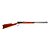 Carabina Lever Action Rossi Calibre .44 MAG - Inox Alto Brilho - Cano 24" - Imagem 1