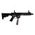 Carabina BM-F-9 Brigade - Semi-Auto Calibre 9mm - Armor Black - Imagem 1