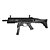 Carabina CTT40C 8" Semi-Auto Calibre .40 S&W - Imagem 2