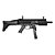 Carabina CTT40C 8" Semi-Auto Calibre .40 S&W - Imagem 1