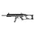 Carabina CT9 16" Semi-Auto Calibre 9mm - Imagem 2