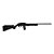Rifle CBC Magnum Semiauto 21" Calibre .22 Magnum - Preto - Imagem 1