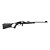 Rilfe CBC 7022 Way 21" Calibre .22LR - Preto - Imagem 1