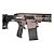 Fuzil Taurus T10 20" Calibre 7.62 / .308 Win Semi-Auto - Imagem 4