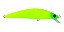 Isca Artificial Marine Sports Inna Pro Tuned 110 - 11cm 22g - Imagem 4