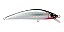 Isca Artificial Marine Sports Inna Pro Tuned 110 - 11cm 22g - Imagem 7