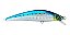Isca Artificial Marine Sports Inna Pro Tuned 110 - 11cm 22g - Imagem 11