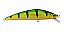 Isca Artificial Marine Sports Inna Pro Tuned 110 - 11cm 22g - Imagem 9