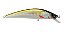 Isca Artificial Marine Sports Inna Pro Tuned 110 - 11cm 22g - Imagem 6