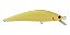 Isca Artificial Marine Sports Inna Pro Tuned 90 - 9cm 16g - Imagem 10