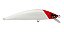 Isca Artificial Marine Sports Inna Pro Tuned 90 - 9cm 16g - Imagem 2