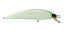 Isca Artificial Marine Sports Inna Pro Tuned 90 - 9cm 16g - Imagem 7