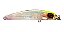 Isca Artificial Marine Sports Rei do Rio 80 - 8cm 8,5g - Imagem 7