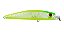 Isca Artificial Marine Sports Rei do Rio 80 - 8cm 8,5g - Imagem 4