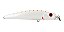Isca Artificial Marine Sports Rei do Rio 80 - 8cm 8,5g - Imagem 5