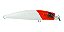 Isca Artificial Marine Sports Rei do Rio 80 - 8cm 8,5g - Imagem 2