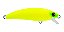 Isca Artificial Marine Sports Inna Pro Tuned 70 - 7cm 11g - Imagem 4