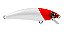 Isca Artificial Marine Sports Inna Pro Tuned 70 - 7cm 11g - Imagem 3