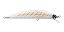 Isca Artificial Marine Sports Inna Pro Tuned 70 - 7cm 11g - Imagem 10