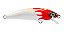 Isca Artificial Marine Sports Inna Pro Tuned 70 - 7cm 11g - Imagem 2