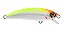 Isca Artificial Marine Sports Inna Pro Tuned 60 - 6cm 5,7g - Imagem 4