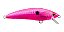 Isca Artificial Marine Sports Inna Pro Tuned 60 - 6cm 5,7g - Imagem 8