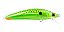 Isca Artificial Marine Sports Inna Pro Tuned 60 - 6cm 5,7g - Imagem 1