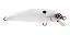 Isca Artificial Marine Sports Inna Pro Tuned 60 - 6cm 5,7g - Imagem 6