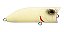 Isca Artificial Marine Sports Ram Popper 90 - 9cm 26g - Imagem 4
