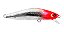 Isca Artificial Marine Sports Raptor Minnow 70 - 7cm 7,5g - Imagem 1
