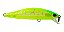 Isca Artificial Marine Sports Raptor Minnow 70 - 7cm 7,5g - Imagem 4