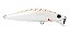 Isca Artificial Marine Sports Raptor Minnow 70 - 7cm 7,5g - Imagem 5