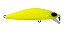 Isca Artificial Marine Sports Raptor Minnow 70 - 7cm 7,5g - Imagem 3