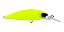 Isca Artificial Marine Sports Raptor Shad 70 - 7cm 8g - Imagem 3