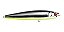 Isca Artificial Marine Sports Animal 100 - 10cm 14g - Imagem 6